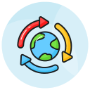 earth